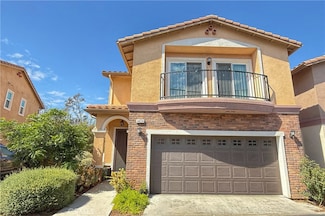 4424 Lilac Cir, Chino Hills, CA 91709