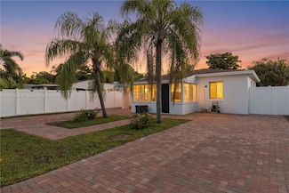 1108 NW 3rd Ave, Fort Lauderdale, FL 33311