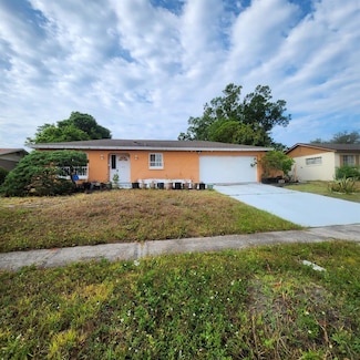 4840 Judy Ann Ct, Orlando, FL 32808
