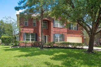 10315 Cobalt Falls Dr, Houston, TX 77095