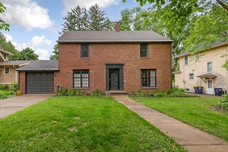 216 Manitou St, Northfield, MN 55057