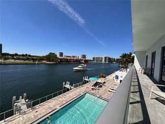 4010 S Ocean Dr Unit R204, Hollywood, FL 33019