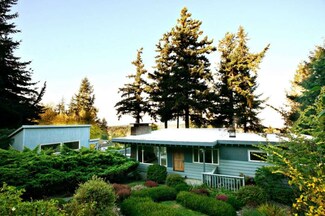 1806 Samish Way, Bellingham, WA 98229