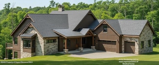 34 Mariposa, Carbondale, CO 81623