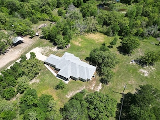2755 Overlook Rd, Caldwell, TX 77836