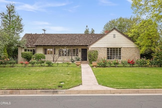 2975 Shakespeare Dr, San Marino, CA 91108
