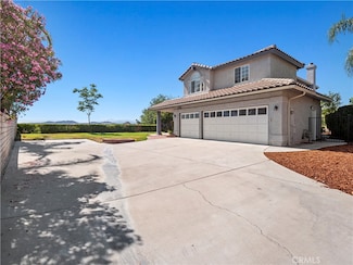 22325 Mandarin Ln, Santa Clarita, CA 91390
