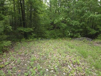 Lot 11 Patriots Ln, Smithfield, ME 04978