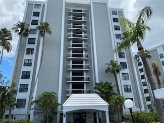 3350 N Key Dr Unit 914, North Fort Myers, FL 33903