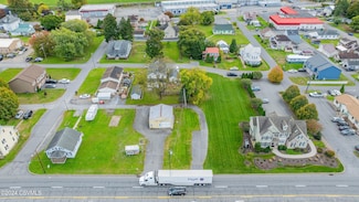 1764 N Susquehanna Trail, Selinsgrove, PA 17870