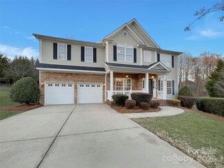 9730 Tufts Dr, Mint Hill, NC 28227