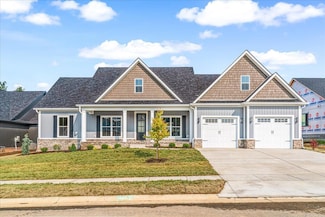 733 Azalea Ln, Versailles, KY 40383