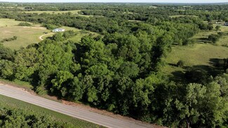 0 Oklahoma 39, Konawa, OK 74849