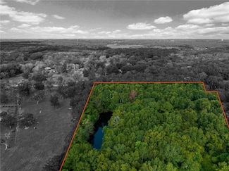 10305 Pioneer Rd, Theodore, AL 36582