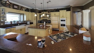 18485 W Highway 328, Dunnellon, FL 34432