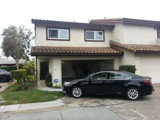 9515 Linda Ln, Cypress, CA 90630
