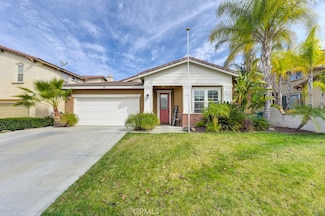34076 Albacete Ave, Murrieta, CA 92563