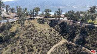 0 Sunnyslope Unit 25515055, Lake Elsinore, CA 92530