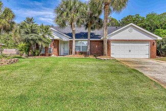 1690 Village Pkwy, Gulf Breeze, FL 32563