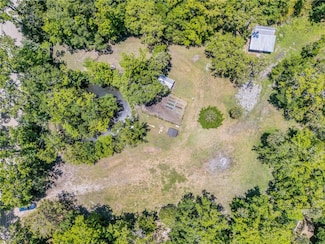1425 Volco Rd, Edgewater, FL 32141