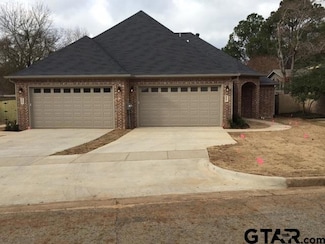 5401 Briar Creek Rd, Tyler, TX 75703