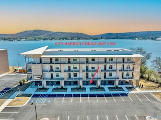2699 - 103 Paddle Wheel Dr Unit 103, Guntersville, AL 35976