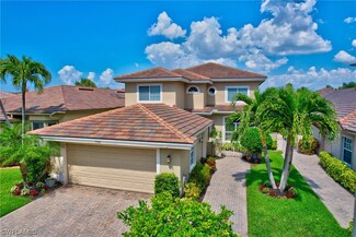 5965 Ashford Ln, Naples, FL 34110
