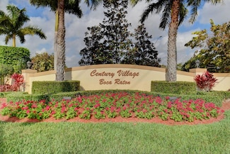 47 Preston B, Boca Raton, FL 33434
