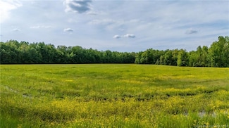 5127+ W Interstate Block Rd, Brooksburg, IN 47250