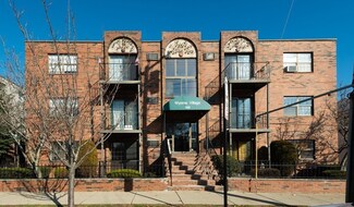 358 Broadway Unit 2, Lynn, MA 01904