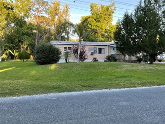56248 Water Oak Rd, Astor, FL 32102