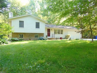 6038 State Route 82, Hiram, OH 44234