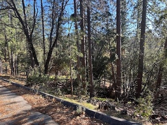 0 Deerhaven Dr Unit 225019376, Tuolumne, CA 95379
