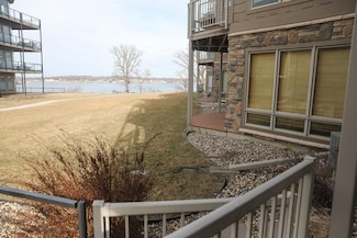 435 240th Ave Unit 101, Arnolds Park, IA 51331