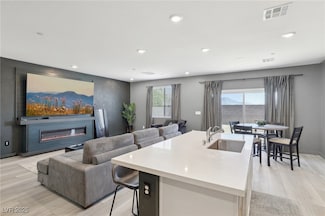 9714 Harper Edge St, Las Vegas, NV 89143