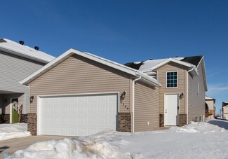 6149 56th Ave S, Fargo, ND 58104