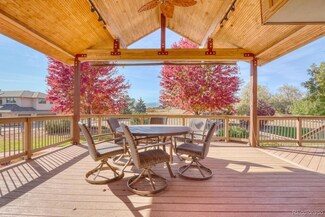 7655 Crestview Dr, Niwot, CO 80504