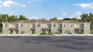 3643 Copper Beech Dr, Land O' Lakes, FL 34638