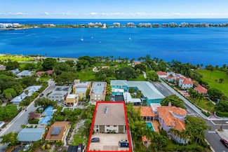412 S Palmway Unit 6, Lake Worth, FL 33460