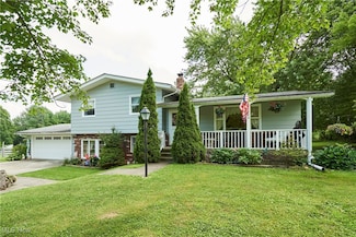 5248 State Route 303, Ravenna, OH 44266