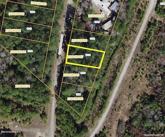 1516 Litewood Rd SW, Lockwoods Folly, NC 28462