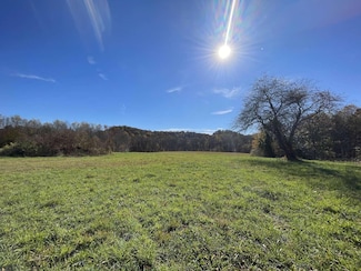 112 Westerfield Rd, London, KY 40744