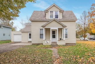 424 6th Ave, Eau Claire, WI 54703
