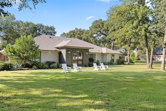 2040 Greenwood Ln, Keller, TX 76262