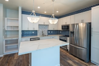 91-3575 Kauluakoko St Unit 1206, Ewa Beach, HI 96706