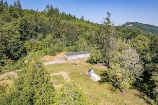 3613 Mount Pleasant Rd, Kelso, WA 98626