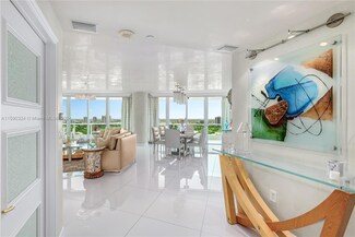 19955 NE 38th Ct Unit 2401, Aventura, FL 33180