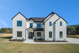 0 Thompson Mill Rd Unit 7596896, Buford, GA 30519