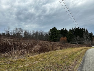 1 Rankin Rd, Farmington, PA 15437