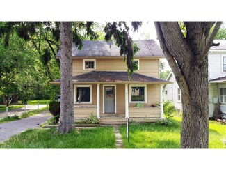 47 N Maple St, Orwell, OH 44076